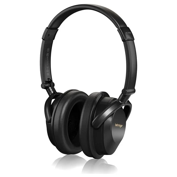 Behringer Hc 2000b Bluetooth Kulaklık - Görsel 3