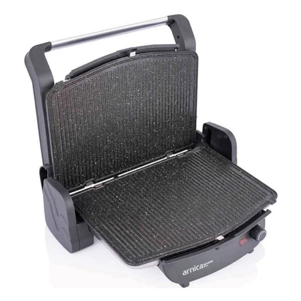 Arnica Gh26400 Ayvalık Plus 1750 W Tost Makinesi - Görsel 4