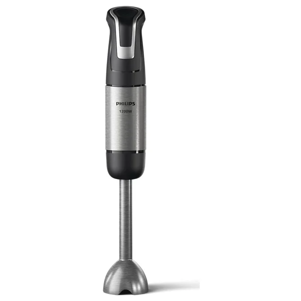 3'lü Çeyiz Seti (Hd6301/90 Tost Makinesi + Hd7301/00 Çay Makinesi + Hr2695/01 Blender Seti) - Görsel 3