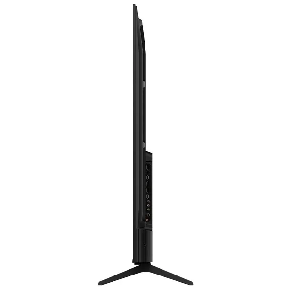 Tcl 65p6k 4K Ultra HD 65" 165 Ekran Uydu Alıcılı Google Smart LED TV - Görsel 5