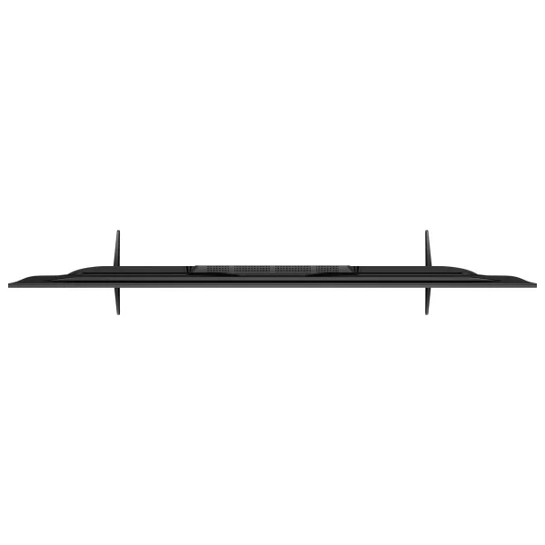 Tcl 65p6k 4K Ultra HD 65" 165 Ekran Uydu Alıcılı Google Smart LED TV - Görsel 6