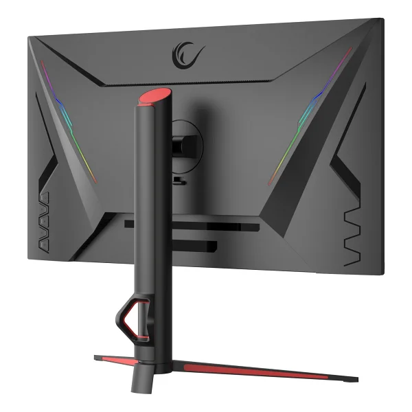Rampage Ripper Rm27f540f 27" 0.5 Ms Full HD Pivot Ips 540 Hz Oyuncu Monitörü - Görsel 5