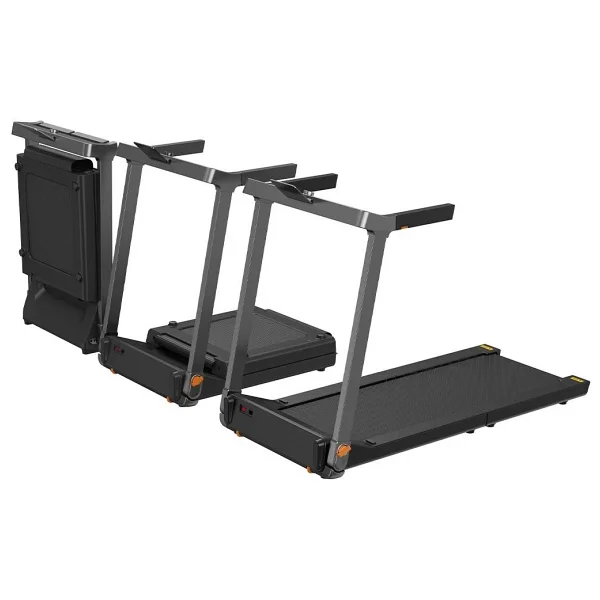 Kingsmith WalkingPad G1 Katlanabilir Koşu Bandı - Görsel 8