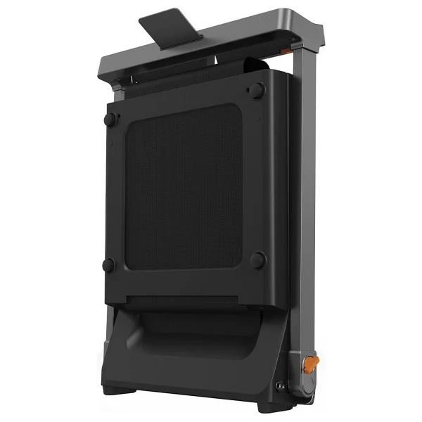 Kingsmith WalkingPad G1 Katlanabilir Koşu Bandı - Görsel 9