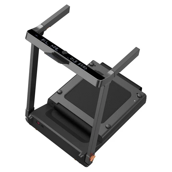 Kingsmith WalkingPad G1 Katlanabilir Koşu Bandı - Görsel 10