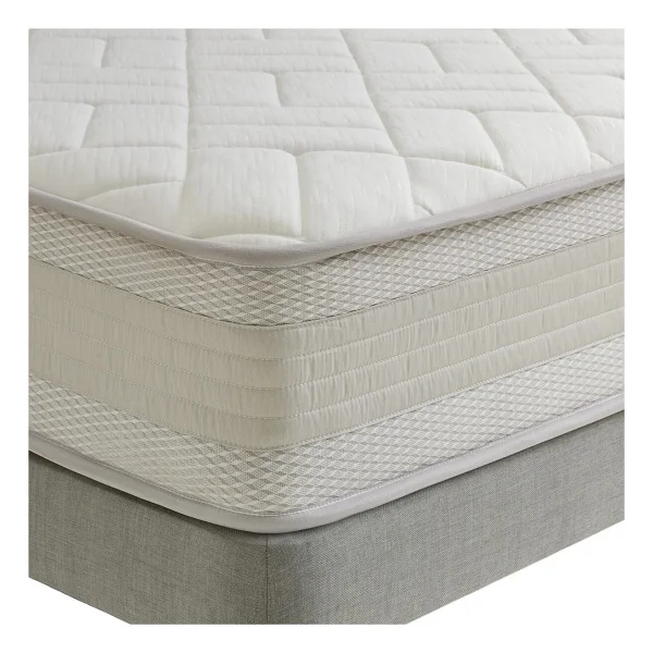 Yataş Five-Z Hybrid Seri 160x200 Cm Çift Kişilik Yatak - Görsel 4