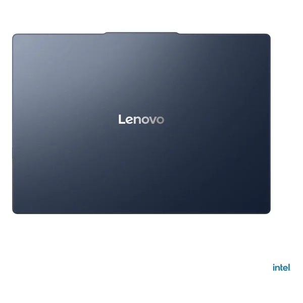 Lenovo Ideapad Slim 3 15ırh10 83k10062tr İ5-13420h 16 GB 512 GB SSD UHD Graphics 15.3" Wuxga Notebook - Görsel 5