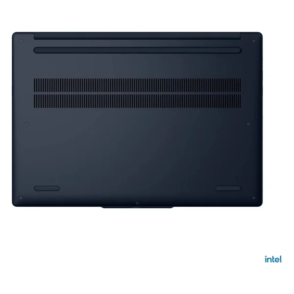 Lenovo Ideapad Slim 3 15ırh10 83k10062tr İ5-13420h 16 GB 512 GB SSD UHD Graphics 15.3" Wuxga Notebook - Görsel 7