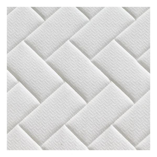 Yataş Five-Z Hybrid Seri 90x200 Cm Tek Kişilik Yatak - Görsel 10