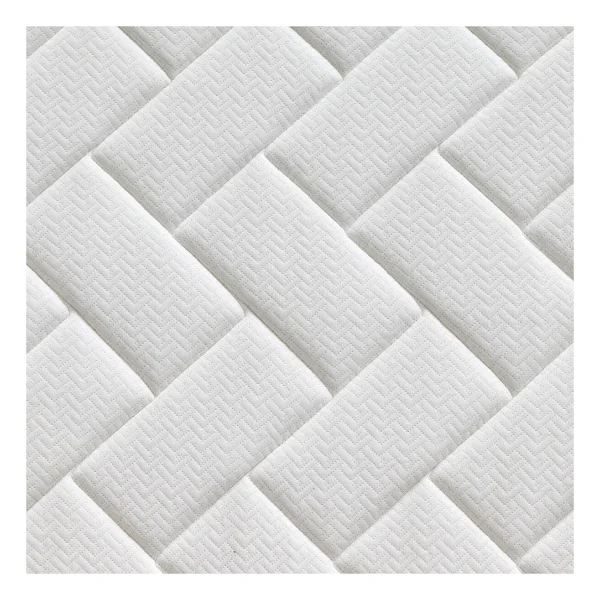 Yataş Five-Z Hybrid Seri 100x200 cm Tek Kişilik Yatak - Görsel 10