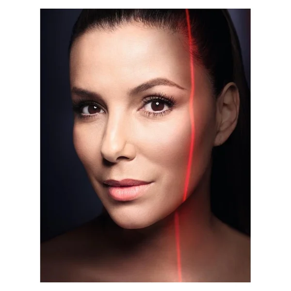 L'oreal Paris Revitalift Lazer X3 Yaşlanma Karşıtı Göz Bakım Kremi 15 Ml Etkili Formül - Görsel 6