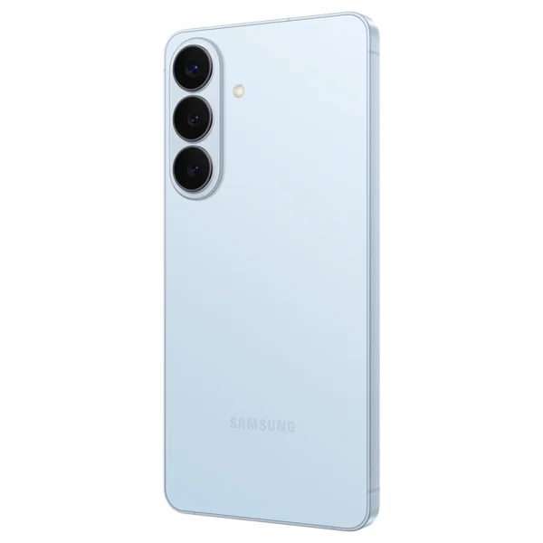 Samsung Galaxy S26 Plus 256 GB - Görsel 8