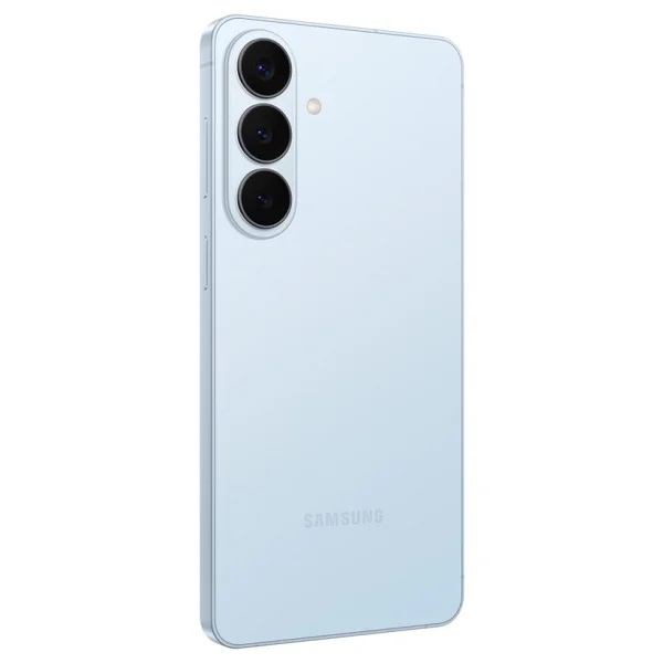Samsung Galaxy S26 Plus 256 GB - Görsel 10