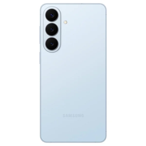 Samsung Galaxy S26 Plus 256 GB - Görsel 9