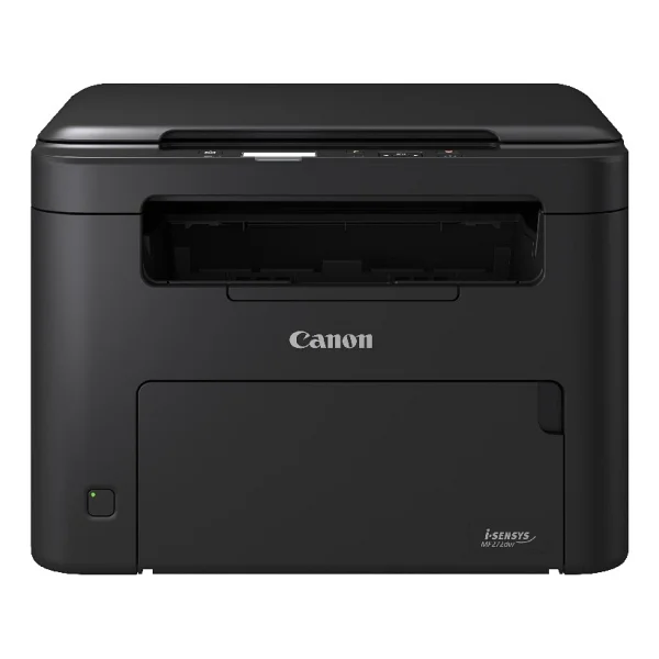 Canon İ-Sensys Mf272dw Wi-Fi + Tarayıcı + Fotokopi Mono Çok Fonksiyonlu Lazer Yazıcı - Görsel 10