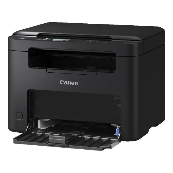 Canon İ-Sensys Mf272dw Wi-Fi + Tarayıcı + Fotokopi Mono Çok Fonksiyonlu Lazer Yazıcı - Görsel 3