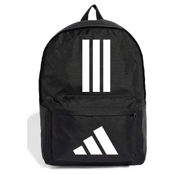 Adidas Classic Back To School 3 Stripes Jd9563 Sırt Çantası - Görsel 8