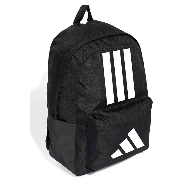 Adidas Classic Back To School 3 Stripes Jd9563 Sırt Çantası - Görsel 9