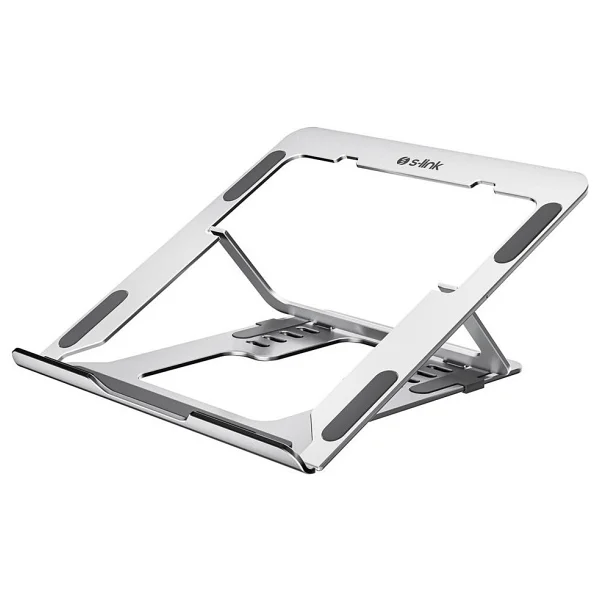 S-Link Sl-Al11 Laptop Standı - Görsel 3