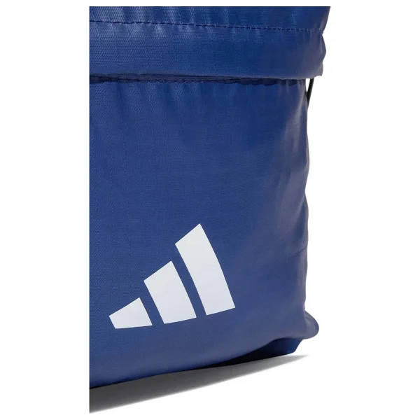 Adidas Classic Back To School 3 Stripes Is7041 Lacivert Sırt Çantası - Görsel 10
