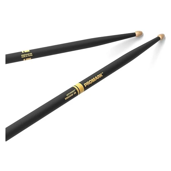 Promark R5bag Rebound 5b Activegrip Acorn Baget - Görsel 6