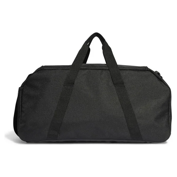 Adidas Tiro League Duffel M Hs9749 Spor Çantası - Görsel 10