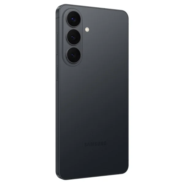 Samsung Galaxy S26 Plus 256 GB Siyah - Görsel 9