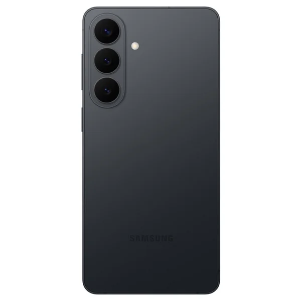 Samsung Galaxy S26 Plus 256 GB Siyah - Görsel 8