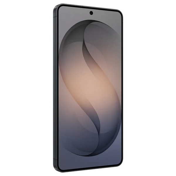 Samsung Galaxy S26 Plus 256 GB Siyah - Görsel 10