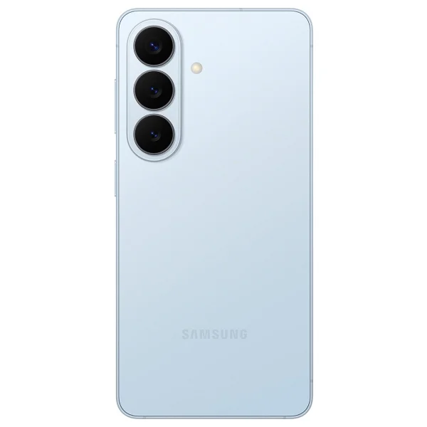 Samsung Galaxy S26 256 GB - Görsel 8