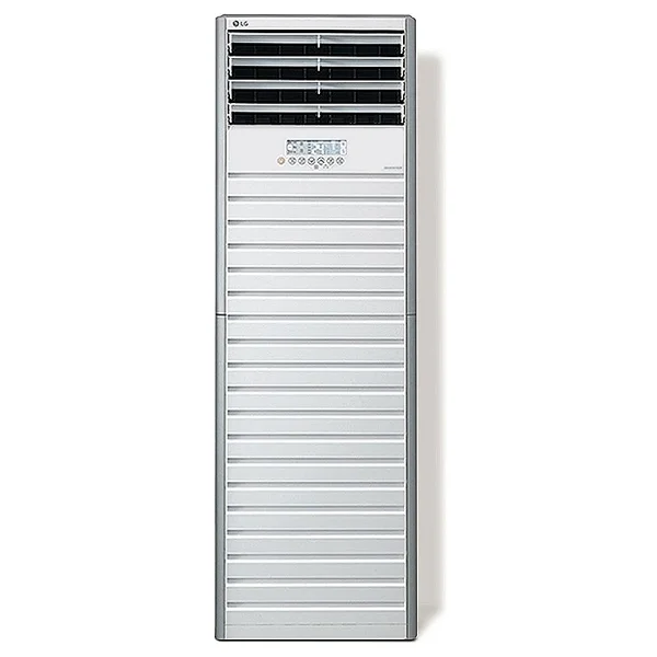 Lg Apnh48gtla0 48000 Btu Inverter Salon Tipi Klima - Görsel 3