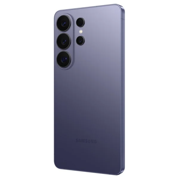 Samsung Galaxy S26 Ultra 1 TB 16 GB Kobalt Mor - Görsel 10