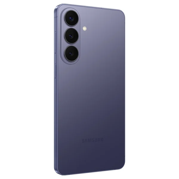 Samsung Galaxy S26 Plus 256 GB Kobalt Mor - Görsel 9