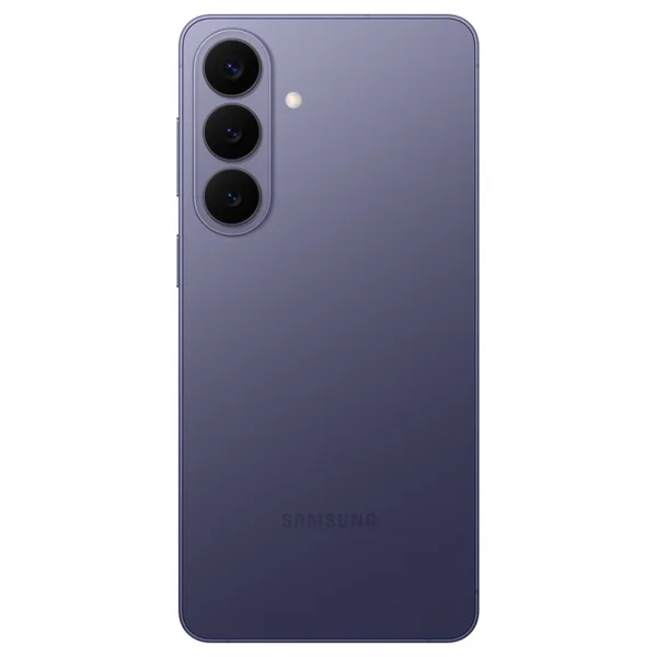 Samsung Galaxy S26 Plus 256 GB Kobalt Mor - Görsel 8