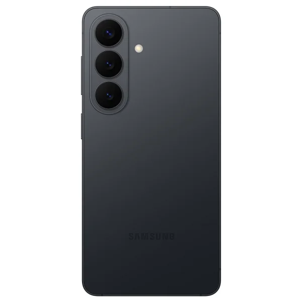 Samsung Galaxy S26 256 GB Siyah - Görsel 7