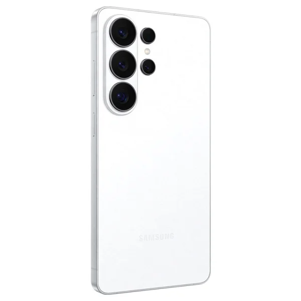 Samsung Galaxy S26 Ultra 512 GB 12 GB Beyaz - Görsel 9