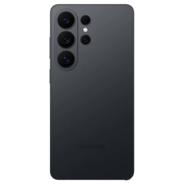 Samsung Galaxy S26 Ultra 256 GB 12 GB Siyah - Görsel 8