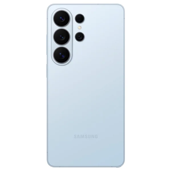 Samsung Galaxy S26 Ultra 512 GB 12 GB - Görsel 8