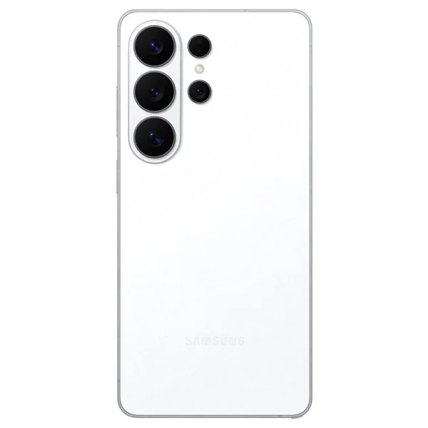 Samsung Galaxy S26 Ultra 256 GB 12 GB Beyaz - Görsel 8