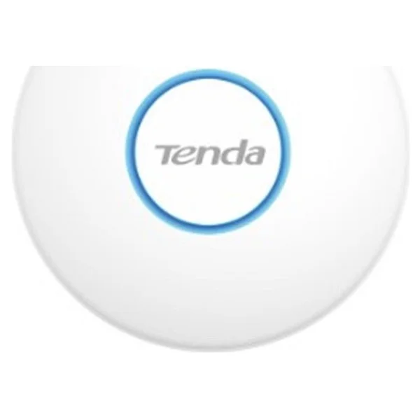 Tenda İ26 1500 Mbps Tavan Tipi Access Point - Görsel 2