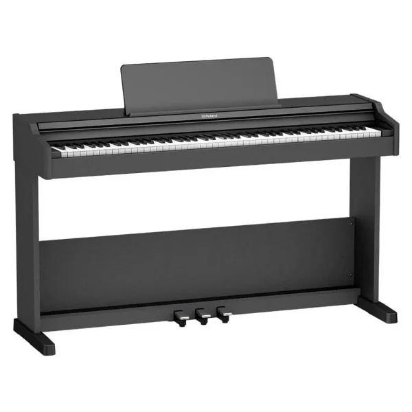 Yamaha Arius Ydp-105 Dijital Piyano - Görsel 5