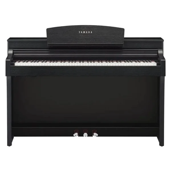 Yamaha Arius Ydp-105 Dijital Piyano - Görsel 6