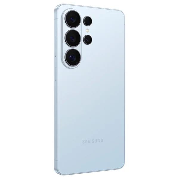 Samsung Galaxy S26 Ultra 256 GB 12 GB Gök Mavisi - Görsel 9
