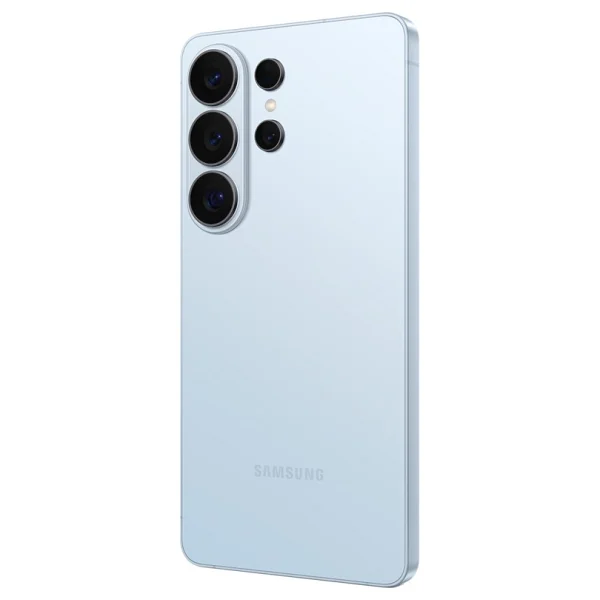 Samsung Galaxy S26 Ultra 1 TB 16 GB Gök Mavisi - Görsel 9