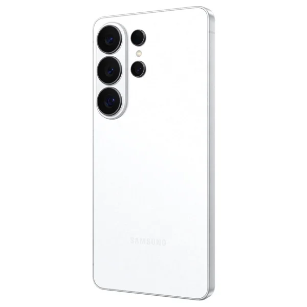 Samsung Galaxy S26 Ultra 1 TB 16 GB - Görsel 10