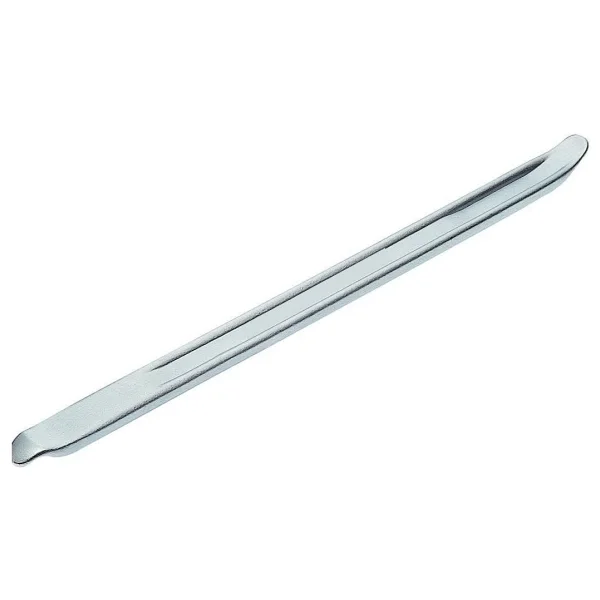 Retta Rol0500 500 Mm Oluklu Levye - Görsel 2