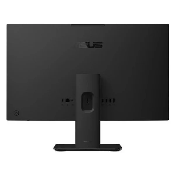 Asus V400 Aio V440vak-I58512b0d İ5-13420h 8 GB 512 GB SSD UHD Graphics 23.8" Full HD All İn One PC - Görsel 6