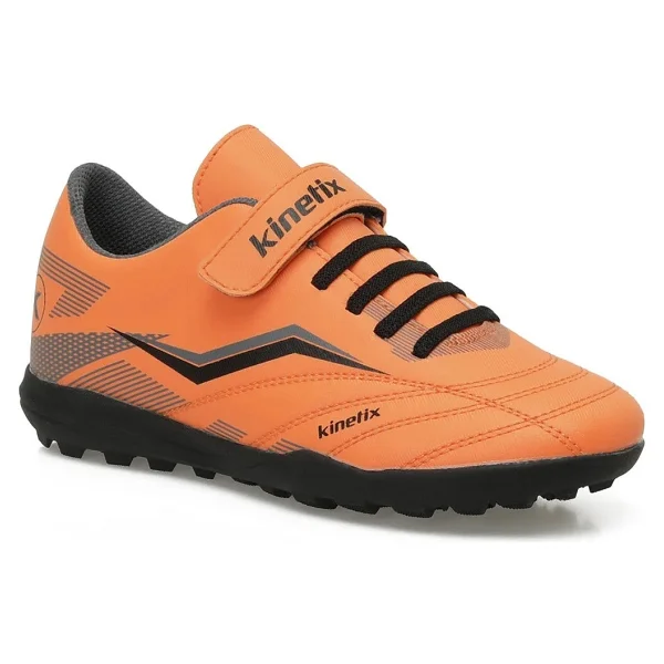 Kinetix Santini F Erkek Çocuk Halı Saha Ayakkabısı - Görsel 3