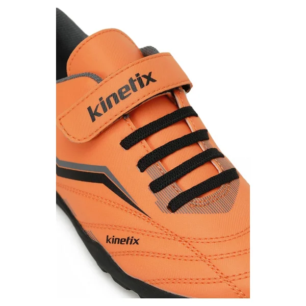 Kinetix Santini F Erkek Çocuk Halı Saha Ayakkabısı - Görsel 8