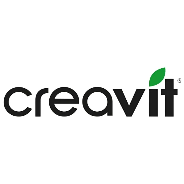 Creavit Sh425 Aria Sürgülü Duş Seti - Görsel 4